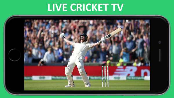 Live Cricket TV 2023 screenshot 2