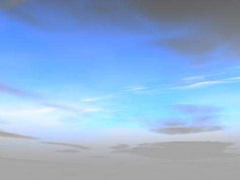 Block Shooter(Sky Edition) screenshot 3