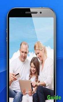 Free Facetime Video Call New Tips and Advise screenshot 3