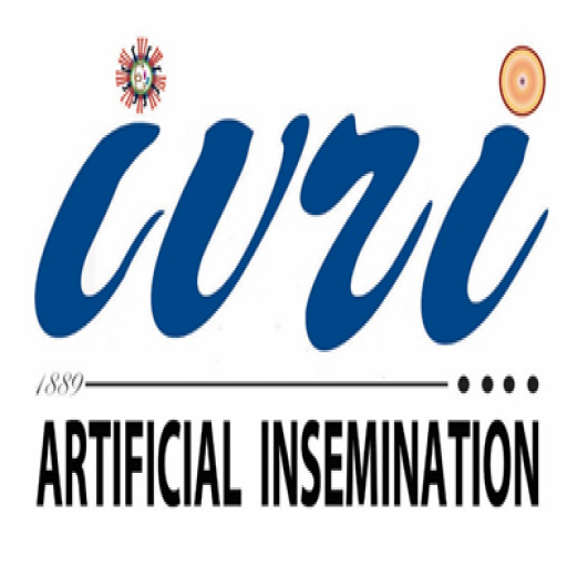 IVRI-Artificial Insemination App(कृत्रिम गर्भाधान) icon