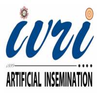 IVRI-Artificial Insemination App(कृत्रिम गर्भाधान)