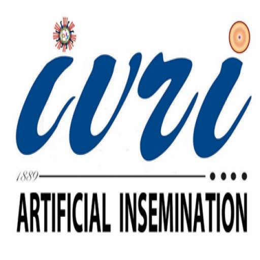 IVRI-Artificial Insemination App(कृत्रिम गर्भाधान) 1.6