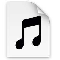 Song Quotes