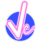 Лучшие читы к GTA Vice City आइकन