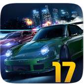 Furious Highway Racing