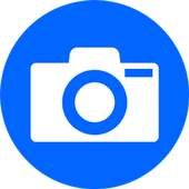 Open Camera 1.0