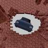 AR Car: Physics Sandbox FREE 1.1.0