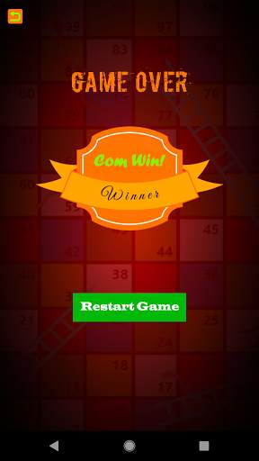 Snake Ludo: Snakes and Ladders screenshot 4