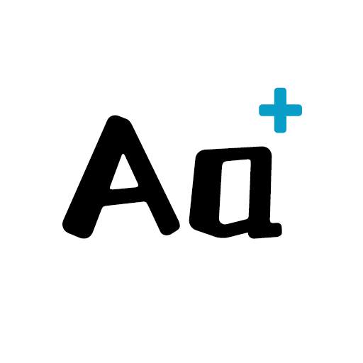 Fonts Pro - Emoji Keyboard Font 1.7.5