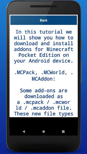 Hardcore Mod For Minecraft screenshot 6