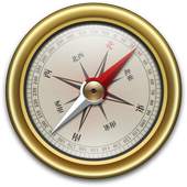 Compass My 1.0
