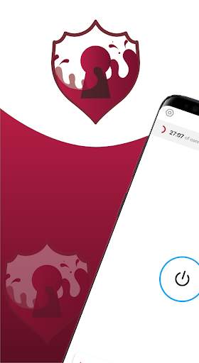 WinyVPN : Best premium VPN, Fast vpns, Best vpns screenshot 1