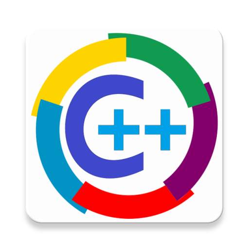 C   Programming 1.5