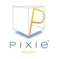 Pixie Rewards
