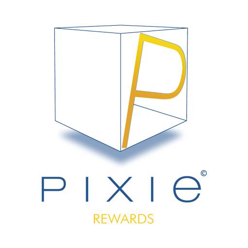 Pixie Rewards 1.0.5