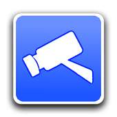 Surveillance on 9Apps