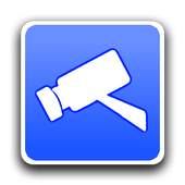 Surveillance 1.5.2