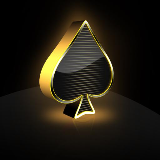 ikon Latest Teen Patti - Free Online Indian Poker Game