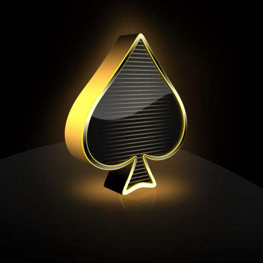 Latest Teen Patti - Free Online Indian Poker Game 2.16