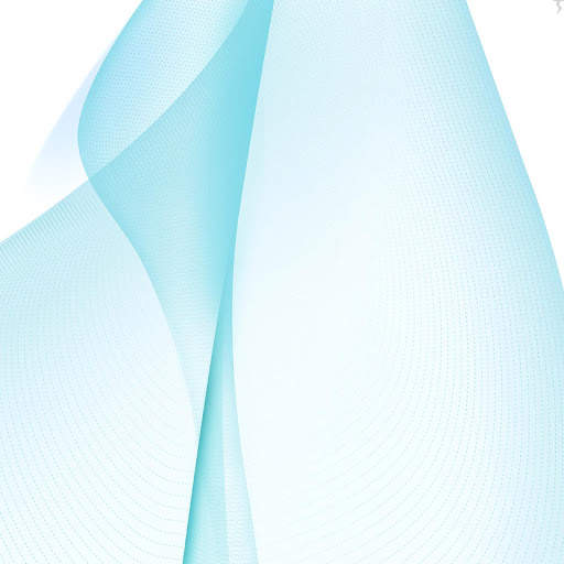 HD Redmi Note 5A Wallpaper screenshot 20