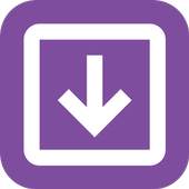 Media Downloader 2.1.2