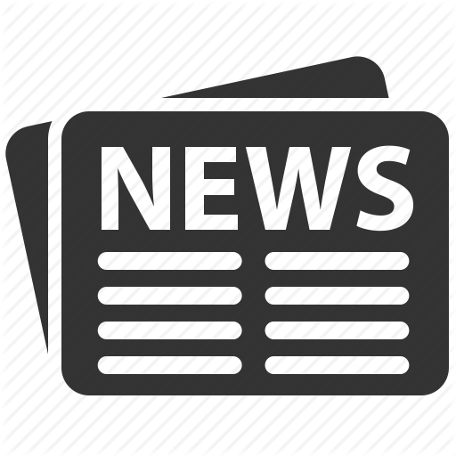 News Adda icon