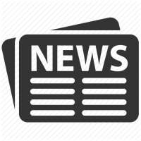 News Adda