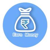 Watch & Earn Money 1.9