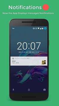 CloneZap screenshot 3
