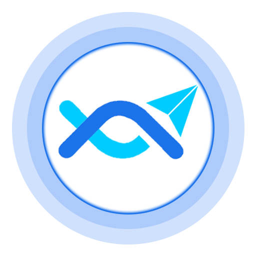 Nearby Share - Easy Access 1.2