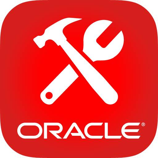 Maintenance for EBS 1.8.1