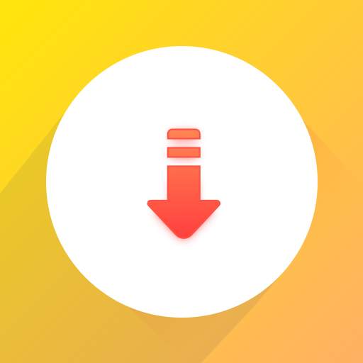 Snaptubè Video Downloader - Free Downloader 1.0