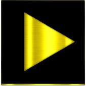 Easy Video Downloader 1