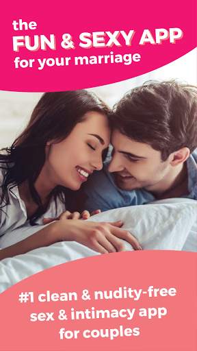 Couples Games - Intimately Us screenshot 1