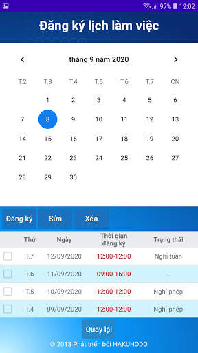 PC MANAGEMENT screenshot 6