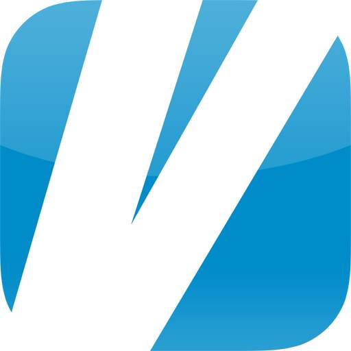 Volleyball App volleyballer.de 6.631