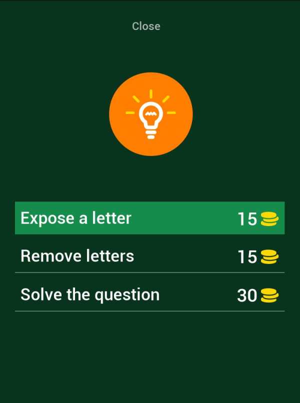 Youtubers Challenge Quiz screenshot 12