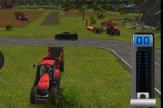 Best Farming Simulator 16 tips screenshot 1
