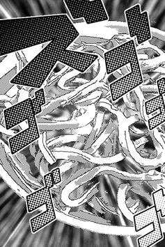 Comic Cartoon Cam screenshot 9