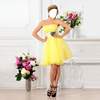 Women Short Dress Photo Editor 2.1