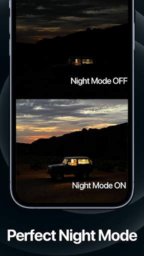 iOS15 launcher pro screenshot 4