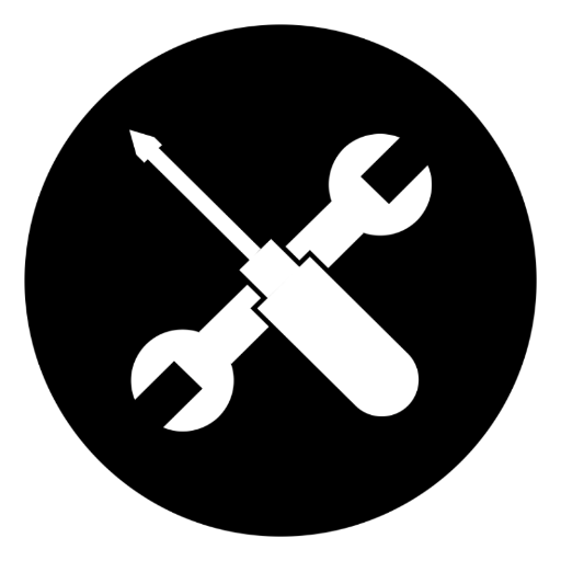 Compile  - All in 1 Compiler icon