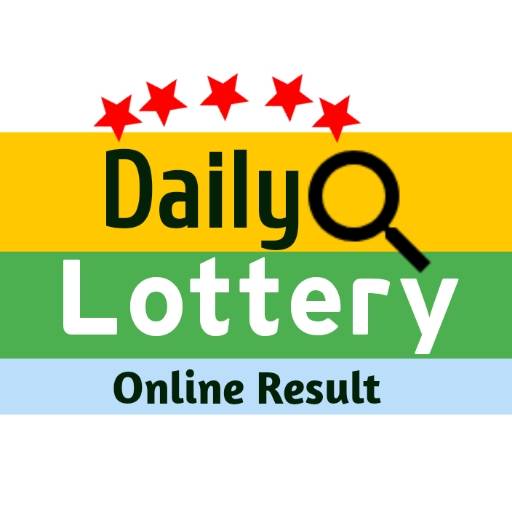 DAILY LOTTERY- online results 1.5