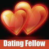 Sexy Girls Chat and Dating App