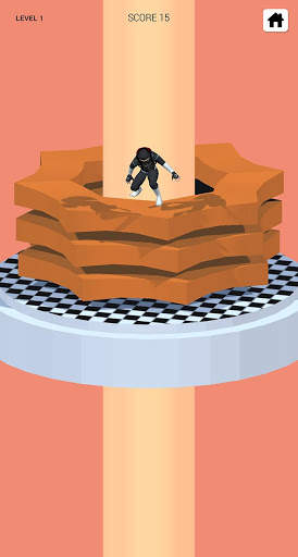 Stack Master 3D screenshot 6