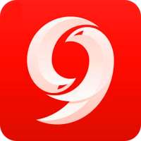 9 app Mobile Market,9 Apps Guide icon