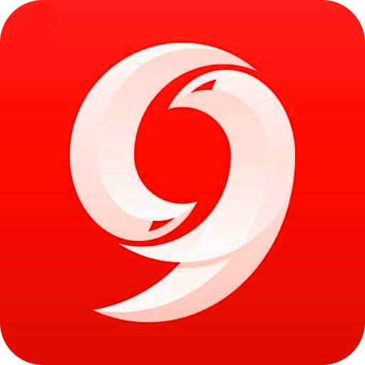 9 app Mobile Market,9 Apps Guide 1.0