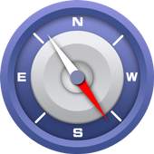 Lite Compass 1.0.3