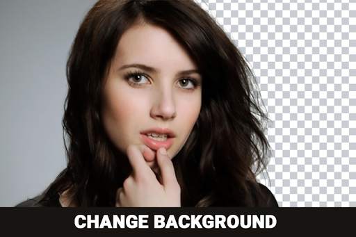 Cut Cut – Cut Out & Photo Background Editor screenshot 7