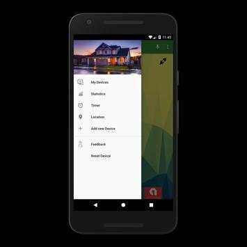 deX screenshot 3